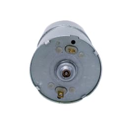 image-Dc Motor 24V GA37RG 12V Dc Gear Motor 5RPM45RPM10RPM15RPM20R