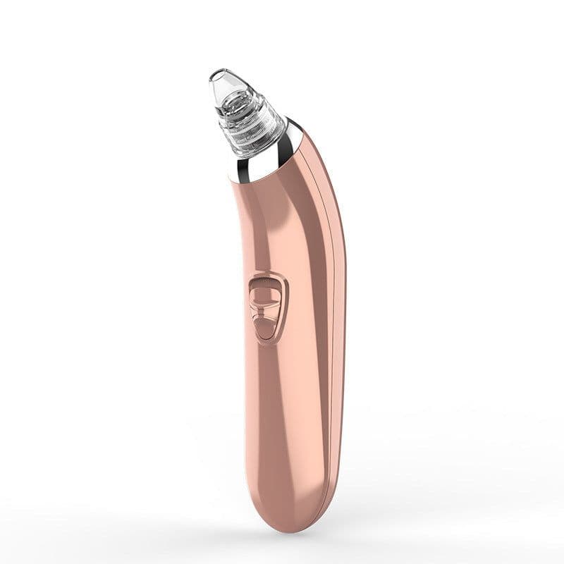 image-Multifunctional Electric Blackhead Cleaner