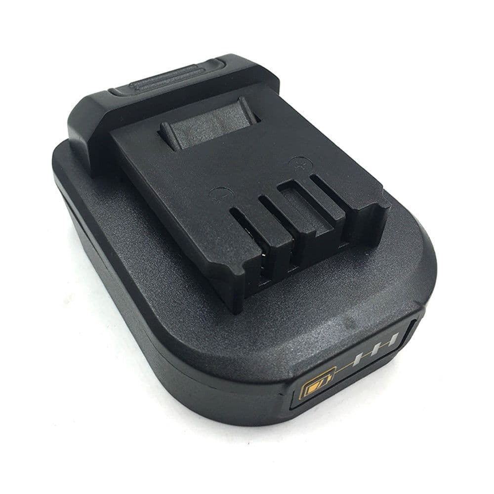 image-Adapter compatible With