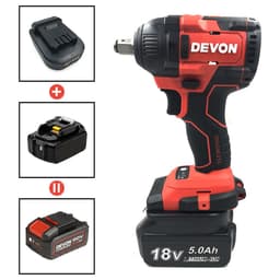 image-Adapter compatible With