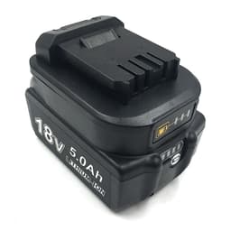 image-Adapter compatible With