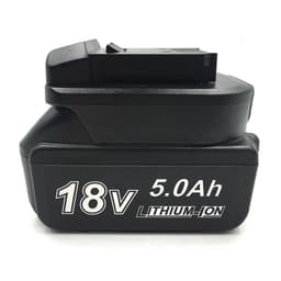 image-Adapter compatible With