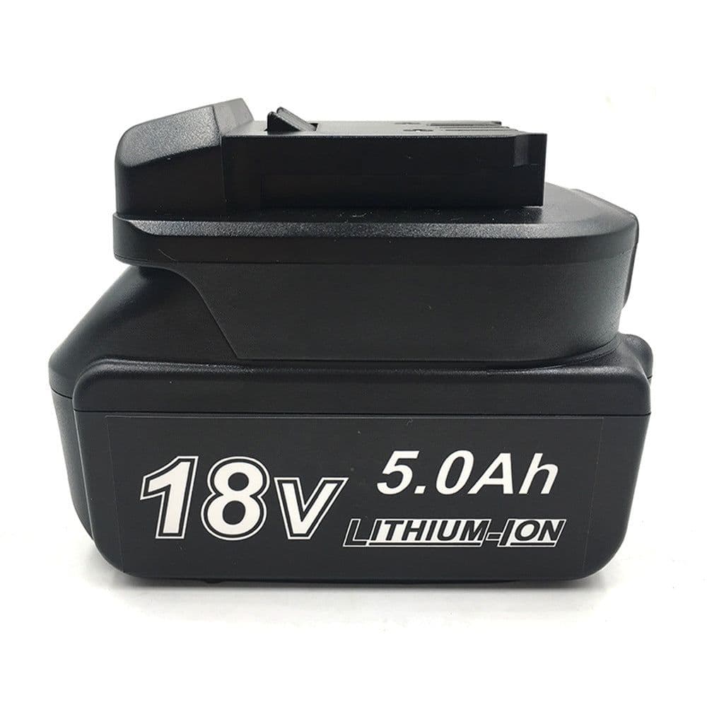 image-Adapter compatible With