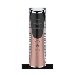 image-USB Beauty Device Ultrasonic Import Device Facial Cleanser