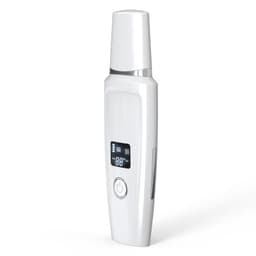 image-Beauty Equipment Household Pore Cleaning Care Device