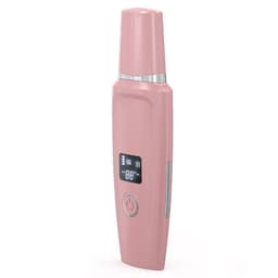 image-Beauty Equipment Household Pore Cleaning Care Device