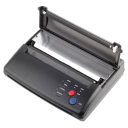 image-Koji Body Equipment Koji Body Transfer Stamp Desk