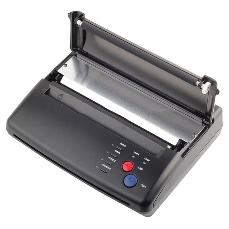 image-Koji Body Equipment Koji Body Transfer Stamp Desk