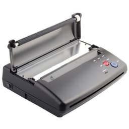 image-Koji Body Equipment Koji Body Transfer Stamp Desk