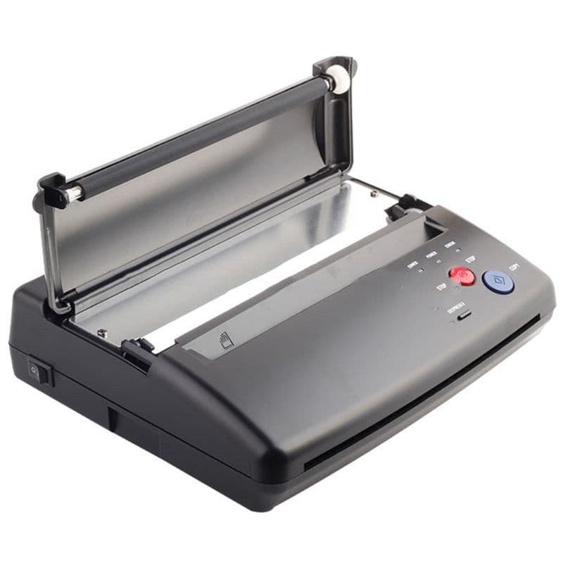 image-Koji Body Equipment Koji Body Transfer Stamp Desk
