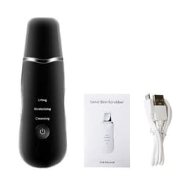image-4 In 1 High Frequency Electrotherapy Electrode Lamp Acne Stick Skin Care Spot Acne Removal Facial Spa Beauty Machine