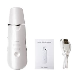 image-4 In 1 High Frequency Electrotherapy Electrode Lamp Acne Stick Skin Care Spot Acne Removal Facial Spa Beauty Machine