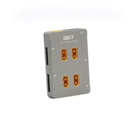 image-Charger And Charging Board Battery Accessories