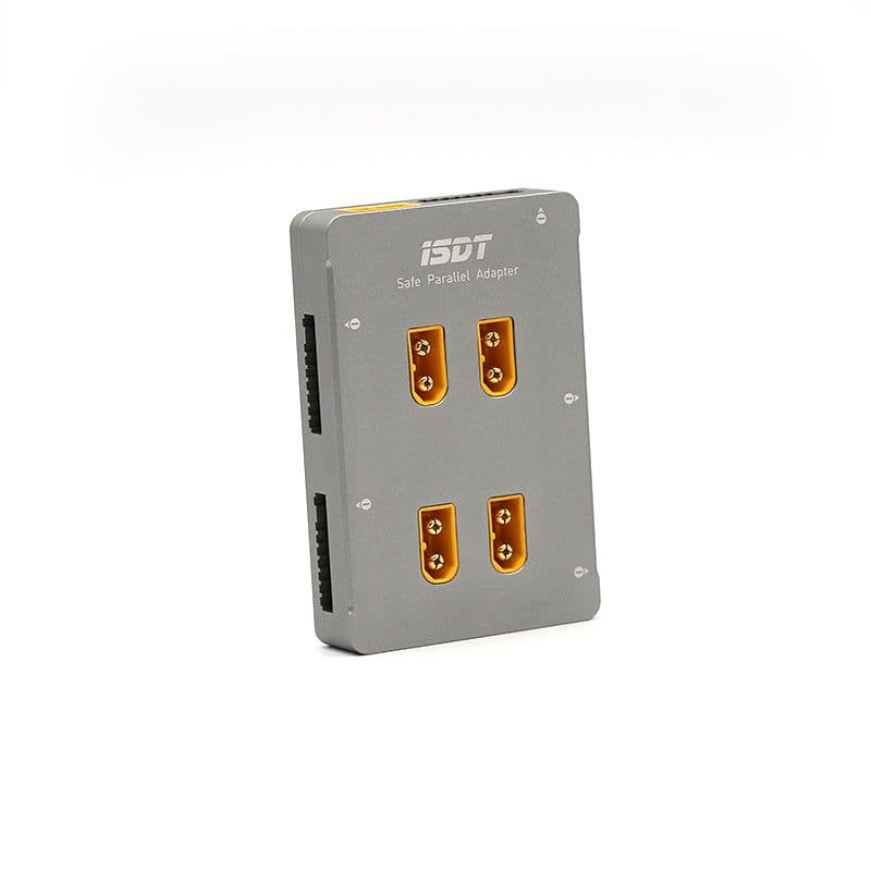 image-Charger And Charging Board Battery Accessories