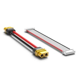 image-Charger And Charging Board Battery Accessories