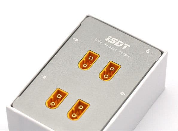 image-Charger And Charging Board Battery Accessories