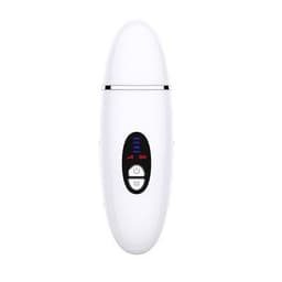 image-New Ultrasonic Beauty Shovel Exfoliating Moisturizing Blackhead Remover Facial Pore Cleaner Manufacturer