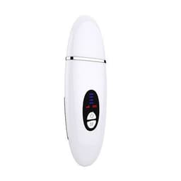 image-New Ultrasonic Beauty Shovel Exfoliating Moisturizing Blackhead Remover Facial Pore Cleaner Manufacturer