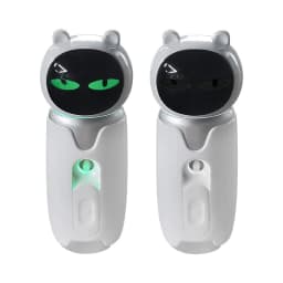 image-Panda Water Replenishing Device Handheld Facial Beauty Device