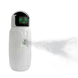 image-Panda Water Replenishing Device Handheld Facial Beauty Device