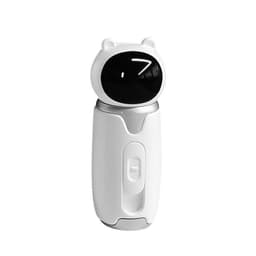 image-Panda Water Replenishing Device Handheld Facial Beauty Device