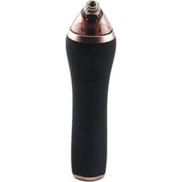 image-Electric Blackhead Instrument Facial Small Bubble Beauty Instrument