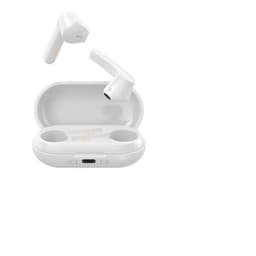 image-Bluetooth Headset Noise Canceling Headset Sports Wireless Bluetooth Headset In-ear
