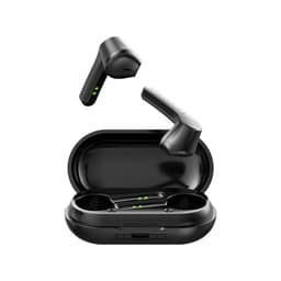 image-Bluetooth Headset Noise Canceling Headset Sports Wireless Bluetooth Headset In-ear