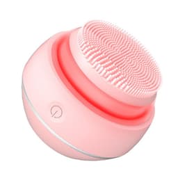 image-Ultrasonic Facial Cleansing Device Facial Washing Device Rechargeable Beauty Device