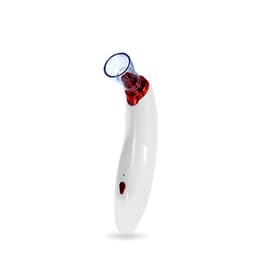 image-Electric Blackhead Suction Device To Remove Acne, Horny Pores And Cleansing Multifunctional Cupping Cleaner