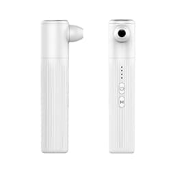 image-Home Visual Pore Cleaning And Blackhead Removal Instrument