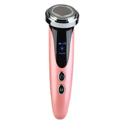 image-Eye And Face Electronic Color Light Beauty Equipment