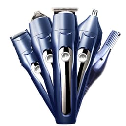 image-Adult Multifunctional Electric Clipper For Shaving Nose Hair