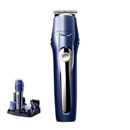 image-Adult Multifunctional Electric Clipper For Shaving Nose Hair