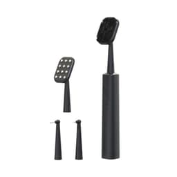 image-Two-in-one Multi-purpose Facial Cleanser And Tooth Guard