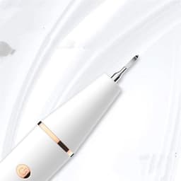image-Dental Scaler Ultrasonic Cleaning To Remove Dental Calculus