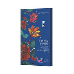 image-Women's 110d Magic Hip Lift Stomach Stovepipe Socks Black Pantyhose