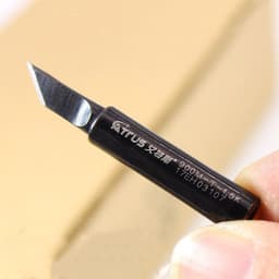 image-Black King Kong Internally Heated Electric Soldering Iron Tip
