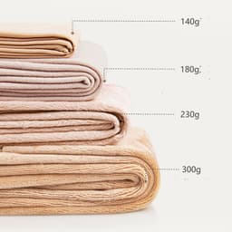 image-Women's Autumn And Winter Nude Natural Invisible Double Layer Silk Socks Leggings