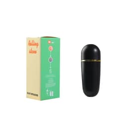 image-Oil Suction Cleaning Pore Reduction Face Cleaning Massager Oil Suction Wheel