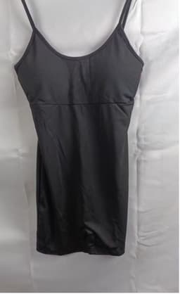 image-Spaghetti Strap Shorts Jumpsuit Sports Yoga Workout Tight Romper Women Fashion Fitness Sportwear