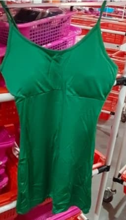 image-Spaghetti Strap Shorts Jumpsuit Sports Yoga Workout Tight Romper Women Fashion Fitness Sportwear
