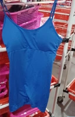 image-Spaghetti Strap Shorts Jumpsuit Sports Yoga Workout Tight Romper Women Fashion Fitness Sportwear