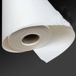 image-Long Roll Microjet Printable Coated Rice Paper Ancient Painting Reproduction Art Decorative Painting