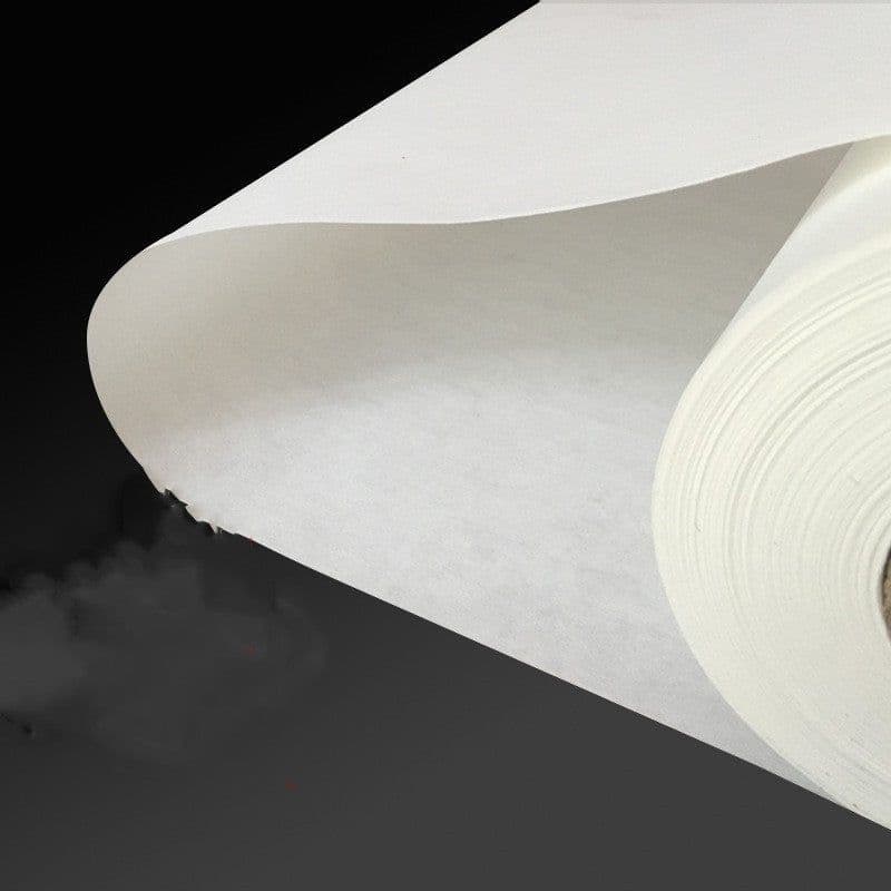 image-Long Roll Microjet Printable Coated Rice Paper Ancient Painting Reproduction Art Decorative Painting