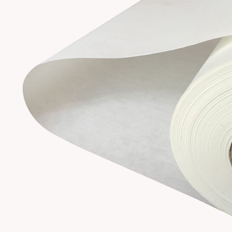 image-Long Roll Microjet Printable Coated Rice Paper Ancient Painting Reproduction Art Decorative Painting