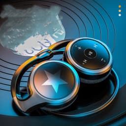 image-New Wireless Bluetooth Headset Fast Pairing MP3 Player in-Ear Headphones Earphones with USB Cable for Outdoor Sports