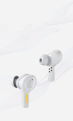 image-Suitable For Huawei Wireless Bluetooth Headset Binaural In ear Headphones