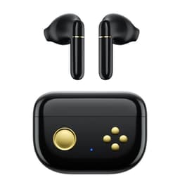 image-Private Mode Noise Reduction Wireless Bluetooth Headset