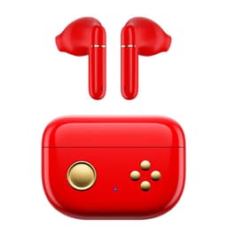 image-Private Mode Noise Reduction Wireless Bluetooth Headset
